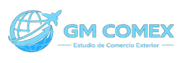 GM COMEX